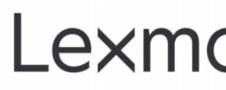 Product image of 40X9071
