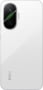 Product image of MZB0KG3EU