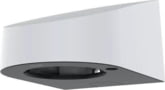 Product image of 03008-001