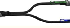 Product image of 980-9I81C-00N005