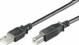 Product image of USBAB05B