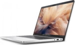 Product image of BTO110_PB14250_EMEA