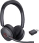 Product image of 1208714