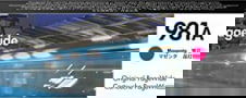 J3M69A tootepilt