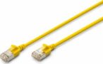 DK-1632-A-030S-Y tootepilt