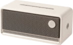 Product image of ES60 IVORY