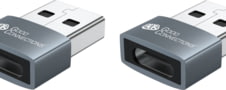 Product image of USB-AD203-2