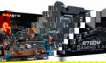 Product image of B760M GAMING X AX