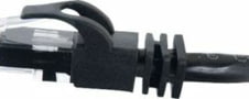 Product image of 83409