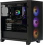 Product image of 