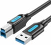 Product image of COOBI