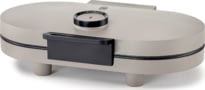 Product image of 6995