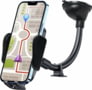 Product image of 