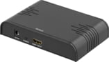 Product image of HDMI-SCART2