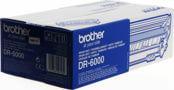Product image of DR6000