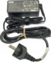 Product image of SA10M42771