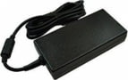 Product image of DW5G3