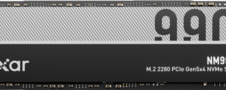 LNM990X002T-RNNNG tootepilt