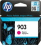 Product image of T6L91AE#BGY