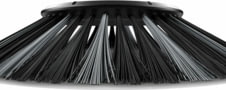 Product image of 2.644-032.0