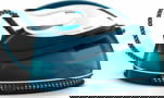 Product image of GC7844/20