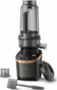 Product image of HR3770/00