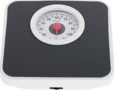 Product image of AD 8178