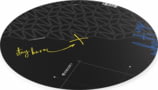 Product image of EY8G003