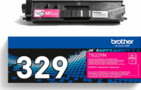 Product image of TN329M