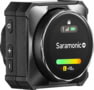 Product image of BLINKME B2
