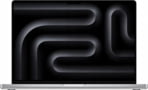 Product image of MW2W3ZE/A/R1|Z1DW0007D
