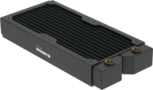 DABEL-40A 240 tootepilt