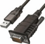 Product image of Y108