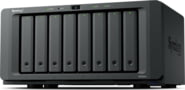 Product image of DS1825+