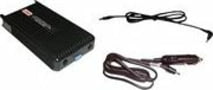 Product image of CF-LND1224A
