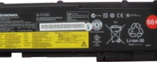 Product image of 42T4847