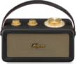 Product image of SAN99747