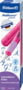 Product image of 824828