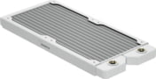 Product image of DABEL-20A 240