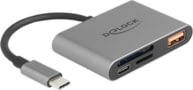 Product image of 91016