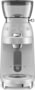 Product image of CGF02SSEU