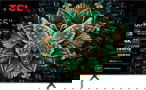 Product image of 55C6K