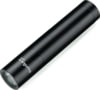 S11-X(black) tootepilt