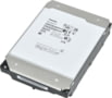 Product image of MG11ACA24TE