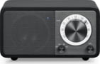 Product image of A500411