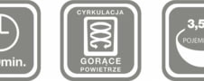 Product image of 