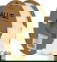 Product image of 30232-12815