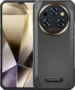 Product image of Oukitel WP35 Pro Black