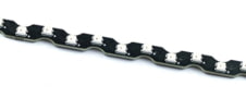 Product image of 26241