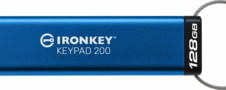 IKKP200/128GB tootepilt